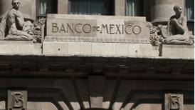 Señales que envía el resultado de la subasta de deuda para Banxico…Y AMLO 