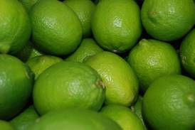 Gobierno de AMLO sospecha de ‘mano negra’ en precios ‘de locura’ del limón