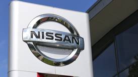 Nissan iniciará cese de trabajadores en planta de Morelos el 20 de enero