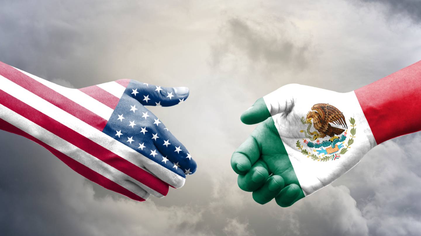 EU ve oportunidades únicas de inversión en México: Departamento de Estado –  El Financiero
