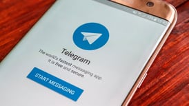 Así puedes exportar tus chats de WhatsApp a Telegram 