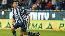 ¡Partidazo en el Hidalgo! Pachuca remonta al FC Juárez en duelo de golazos (VIDEO)