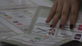 Plan B de reforma electoral ‘sin dientes’: AMLO admite estas limitaciones