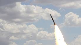 Corea del Norte dispara dos misiles no identificados con objetivo desconocido