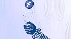 ¿Por qué la criptomoneda de Facebook está en el aire?