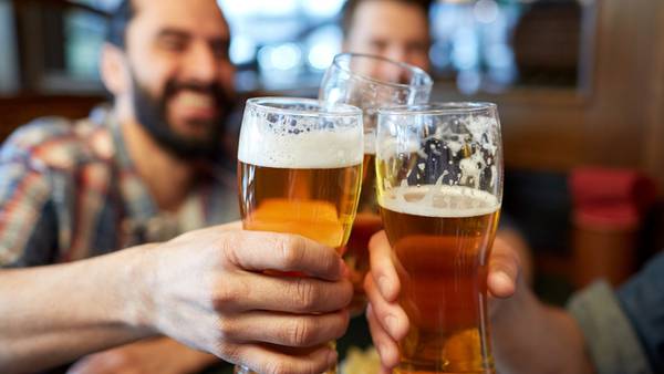 Día de la Cerveza: ¿Cuáles son los beneficios de tomar ‘chela’?