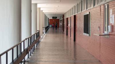¿Qué sabemos del asalto en la Facultad de Medicina de la UNAM?