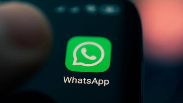 Así puedes activar la nueva función de mensajes temporales en WhatsApp