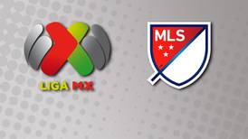Ligas MX y MLS suspenden encuentros de Juego de Estrellas, Leagues Cup y Campeones Cup
