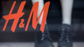 H&M se despide de sus catálogos impresos