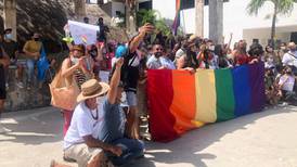 Comunidad LGBTQ+ en Guerrero: Denuncian ataques y crímenes de odio