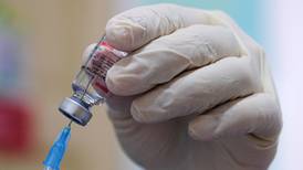 Vacuna contra COVID-19: ¿Cuántos refuerzos necesitaremos para una protección adecuada?