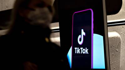 ‘Manchados’ hasta para TikTok: eliminó 10.5 millones de videos en México en 2022