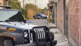 Asesinan a una mujer en Temixco, Morelos