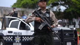 Balacera a plena luz del día en Orizaba, Veracruz, provoca pánico entre la población