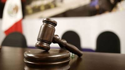 De un ‘tijerazo’: Morena eliminaría 13 de 14 fideicomisos del Poder Judicial; esta es la iniciativa