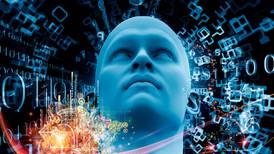 La IA y la ética: ¿Cómo asegurar que la tecnología beneficie a la humanidad?