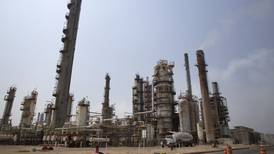 Modernizar las refinerías de Pemex costaría 50 mil mdp: AMLO