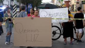 Alerta por calor en Monterrey: Cenace declara estado de emergencia de red eléctrica
