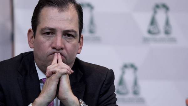 Crisis en Tribunal Electoral: Vargas convoca a reunión urgente que ‘suena a Las Golondrinas’