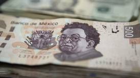 Diputados incrementan casi 3 mmdp a presupuesto para el Estado de México