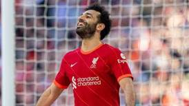 Champions League: Salah confiesa a qué equipo quiere enfrentar con el Liverpool en la final