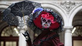 Día de Muertos en CDMX: Desfiles, teatro, expos y más actividades por alcaldía
