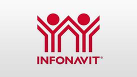 Infonavit logra en diciembre récord de colocación de créditos en 5 años