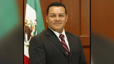 Muere juez de Zacatecas tras haber sido atacado a tiros en el municipio de Guadalupe