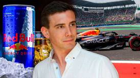 El ‘jefe de jefes’ de Red Bull tiene 31 años: ¿Cuál es la fortuna del dueño de la escudería de ‘Checo’?
