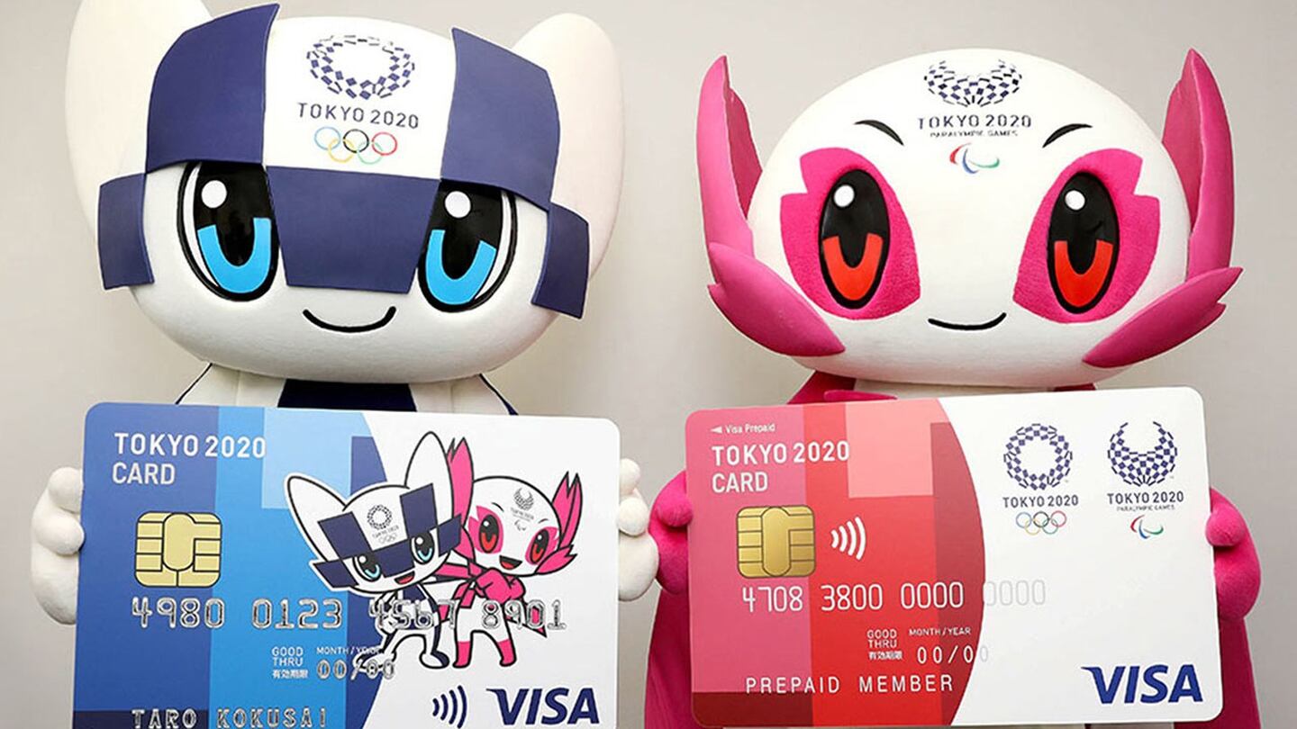 Investigan fraude de boletos para Tokio 2020