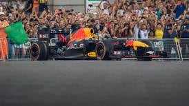 Fechas y horarios del Gran Premio de Australia 2024 de F1: ¿Dónde y cuándo ver a ‘Checo’ Pérez?