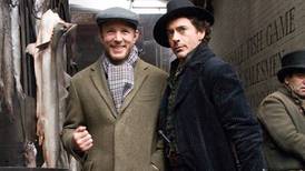 Robert Downey Jr. y Jude Law regresarán como Sherlock Holmes y John Watson 