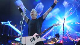Metallica anuncia nuevo álbum con José Madero, J Balvin, Mon Laferte, Ha*Ash y otros artistas