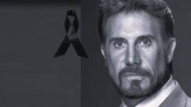 Muere Oscar Traven, villano de telenovelas, a los 75 años