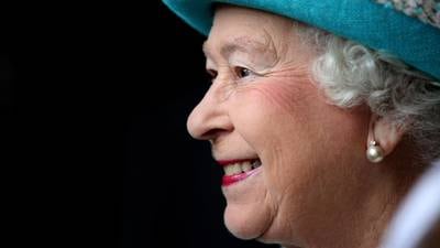 Muerte de la reina Isabel II: ¿Qué sabemos de su testamento?