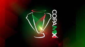 Copa MX tendrá nuevo formato para la próxima temporada