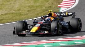 GP de Japón 2024: Max y ‘Checo’ Pérez hacen el 1-2, ¿cómo queda el campeonato de pilotos? (videos)