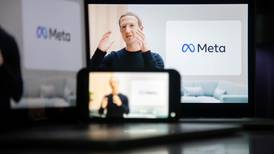 Zuckerberg pide a personal enfocarse en proyecto de videos tras caída de Meta