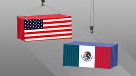 10 datos del comercio entre México y Estados Unidos 