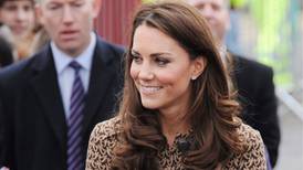 Hospitalizan a Kate Middleton por cirugía abdominal: Este es su estado de salud