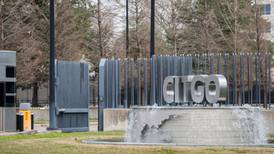 Citgo consigue crédito por 1.200 mdd para financiar operaciones y gestionar deuda