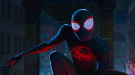 Tras críticas por doblaje, 'Spider-Man: A Través del Spider-Verso' tendrá funciones subtituladas