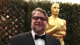 Guillermo del Toro recibirá homenaje en el MoMA; abrirán exposición de ‘Pinocho’