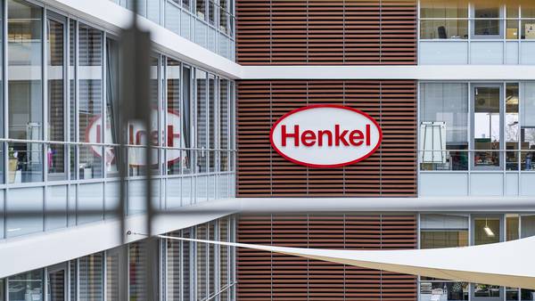 Invierte Henkel 33.2 mde en Nuevo León