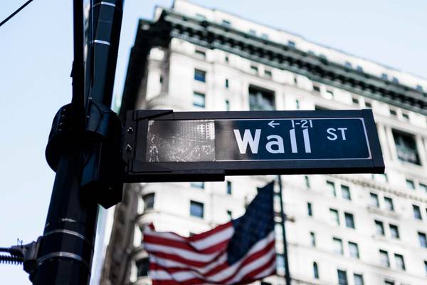 Wall Street arranca la semana ‘con el pie derecho’: Busca ampliar ‘rally’ impulsado por la IA