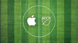 MLS será transmitida por Apple TV; Libertadores y Sudamericana también se ‘mudan’ al streaming
