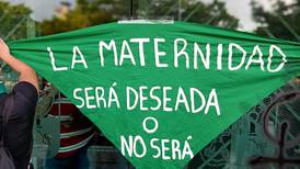 Quintana Roo aprueba la despenalización del aborto 