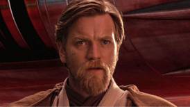 ¿Quién es Obi Wan Kenobi? Conoce la historia de uno de los últimos jedi en ‘Star Wars’