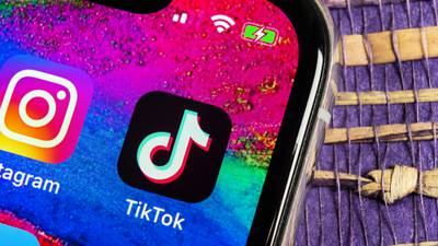 ¿TikTok puede ‘acabar’ con Instagram? Spoiler: sí y estas son las razones 